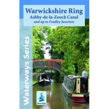 Warwickshire Ring