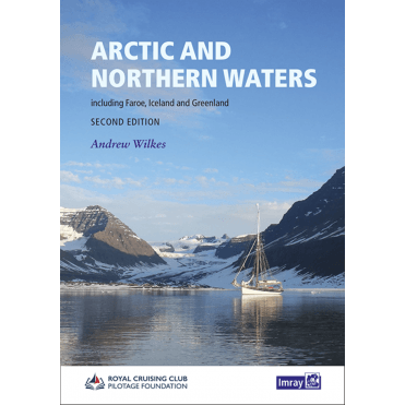 Arctic and Northern Waters
