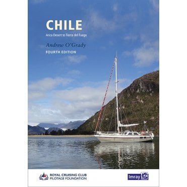 Chile