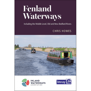 Fenland Waterways