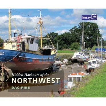 Hidden Harbours of the Northwest