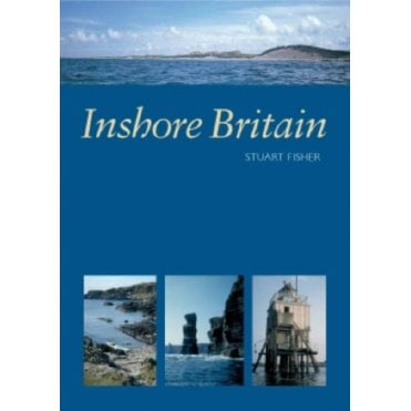 Inshore Britain