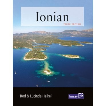 Ionian