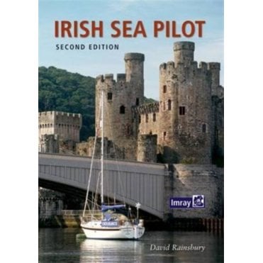 Irish Sea