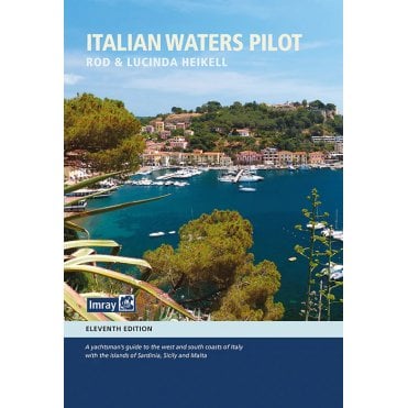 Italian Waters
