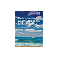 Mediterranean Weather Handbook for Sailors