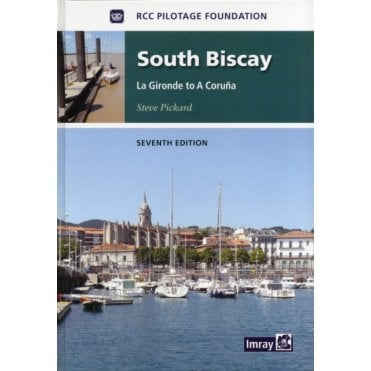 South Biscay