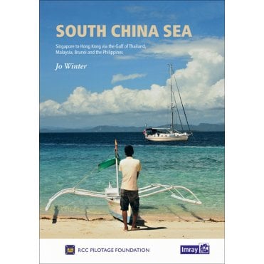 South China Sea
