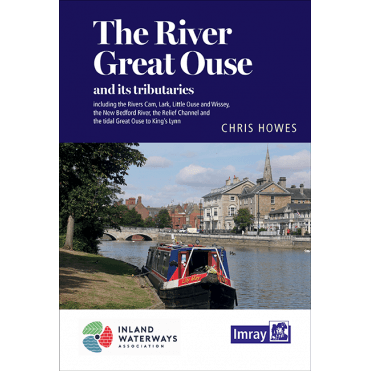 The River Great Ouse and Tributaries