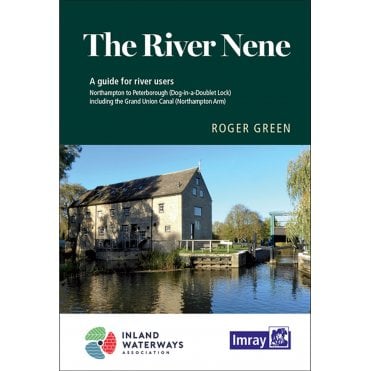 The River Nene