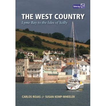 The West Country