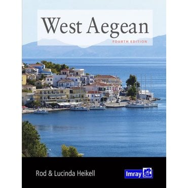 West Aegean