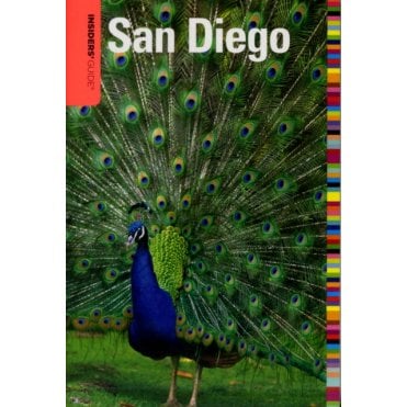 Insiders' Guide to San Diego