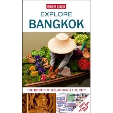 Insight Explore Guide: Bangkok
