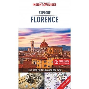 Insight Explore Guide: Florence