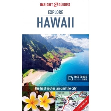Insight Explore Guide: Hawaii
