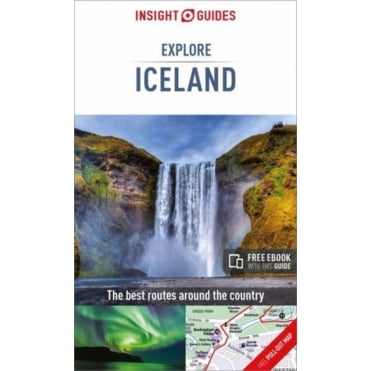 Insight Explore Guide: Iceland