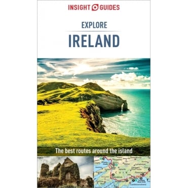 Insight Explore Guide: Ireland