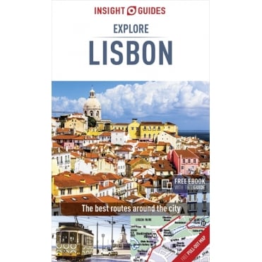 Insight Explore Guide: Lisbon