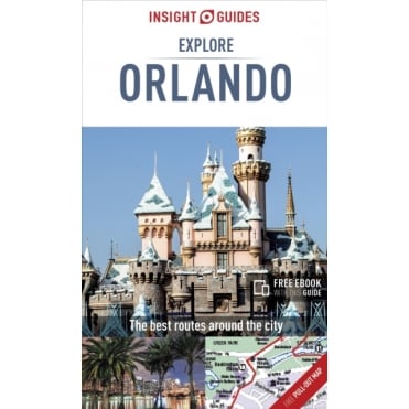 Insight Explore Guide: Orlando