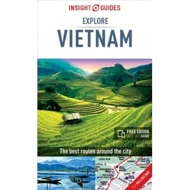 Insight Explore Guide: Vietnam