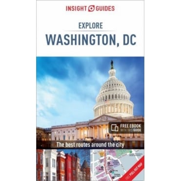 Insight Explore Guide: Washington