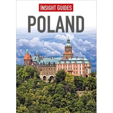 Insight Guide: Poland