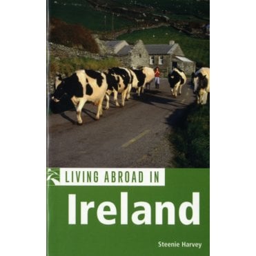 Ireland