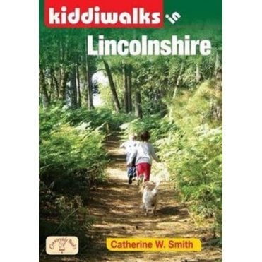 Kiddiwalks in Lincolnshire