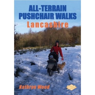 Lancashire