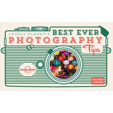 Best Ever Photography Tips