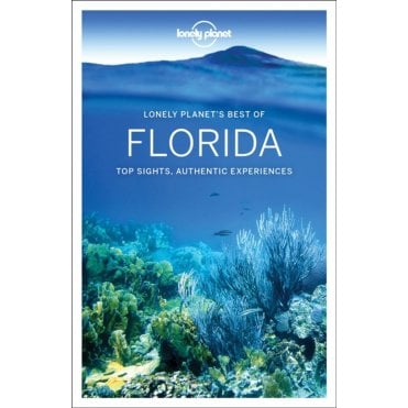 Best of Florida Travel Guide
