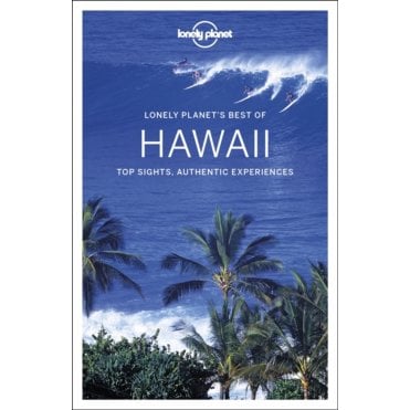 Best of Hawaii Travel Guide