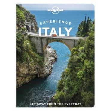 Best of Italy Travel Guide