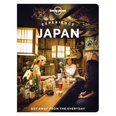 Best of Japan Travel Guide