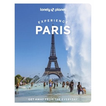 Best of Paris City Guide