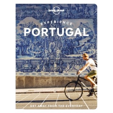 Best of Portugal Travel Guide