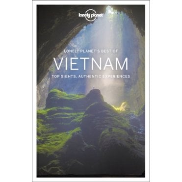 Best of Vietnam Travel Guide
