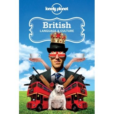 British Language & Culture