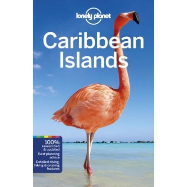 Caribbean Islands Travel Guide