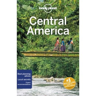 Central America