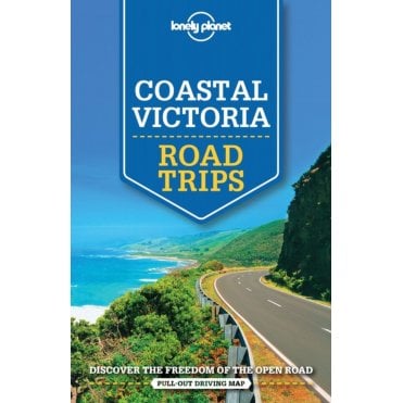 Coastal Victoria Road Trips
