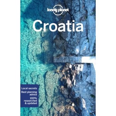 Croatia Travel Guide