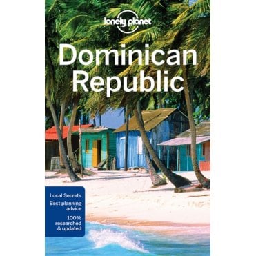 Dominican Republic Travel Guide