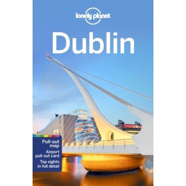 Dublin City Guide