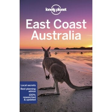 East Coast Australia Travel Guide