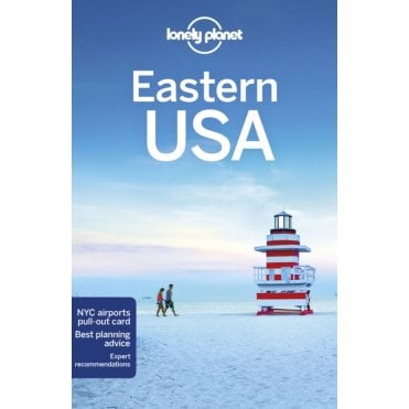 Eastern USA Travel Guide