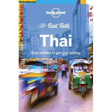 Fast Talk Thai