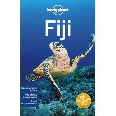 Fiji Travel Guide
