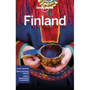 Finland Travel Guide